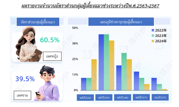 f78edcb1-4d14-461c-a1a4-563b9d2677d2.png