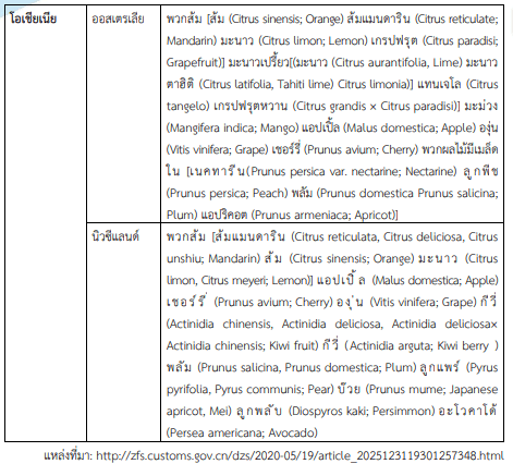 ff602f8b-7f01-4219-8cc2-8093e2548afe.png
