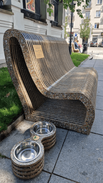 lech bench-03.PNG