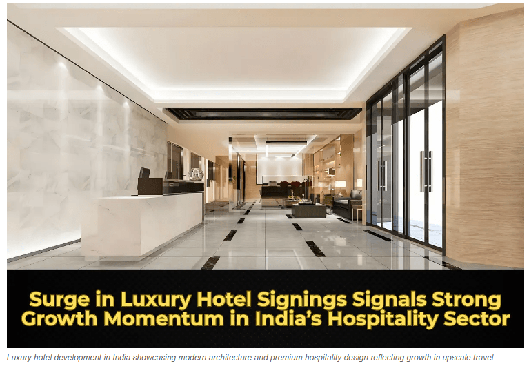 luxury hotel -1.png