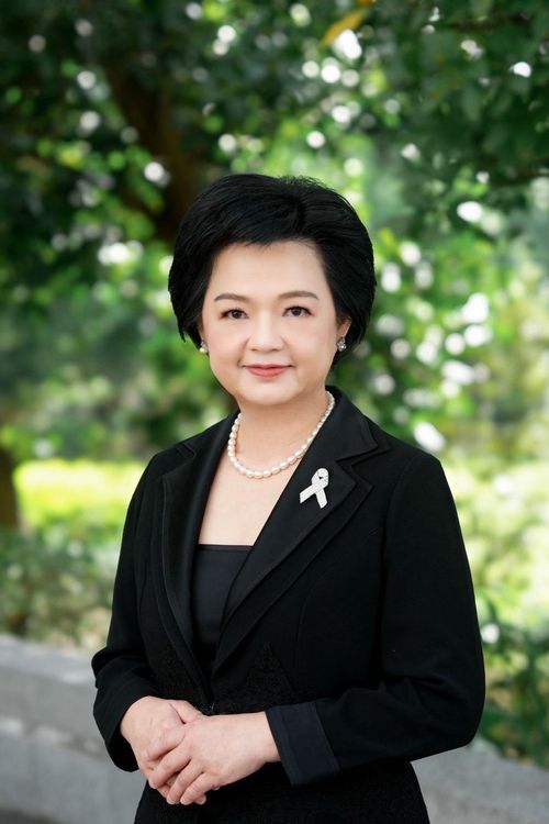 DITP แนะผู้ส่งออกเกาะติดเกาหลีลุยส่งออกอาหาร K-Food ชวนไทยยกระดับคุณภาพ–เชื่อมวัฒนธรรม รับมือการแข่งขัน