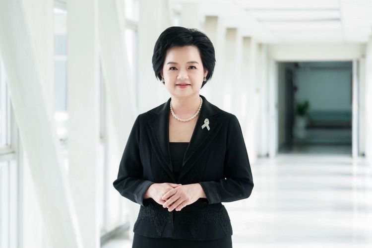 DITP ชี้เป้าผู้ประกอบการไทยเข้าไปทำการค้า-ลงทุนจากโครงการรถไฟความเร็วสูงสายแรกของอินเดีย