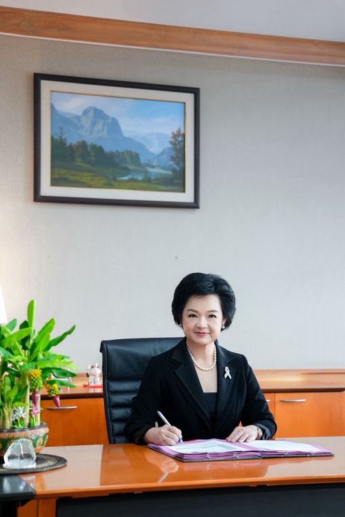 DITP เจาะพฤติกรรมผู้บริโภค Gen Z สหรัฐฯ ชี้ช่องสินค้าไทยชูคุณภาพ–มาตรฐาน ใช้โซเชียลบุกตลาด