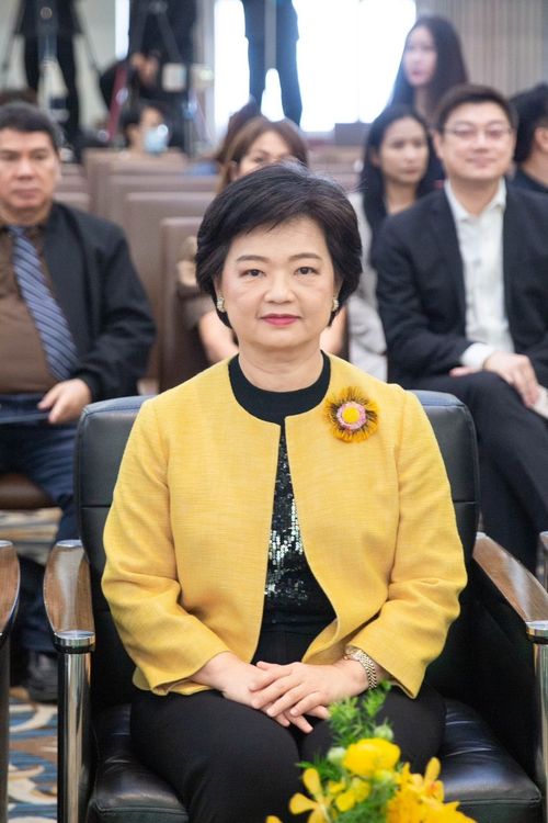 “พาณิชย์”เผยสินค้าและบริการโลจิสติกส์ วัสดุก่อสร้าง บรรจุภัณฑ์ อาหารสุขภาพ 
มีโอกาสขายเยอรมนี รับเศรษฐกิจฟื้นตัว
