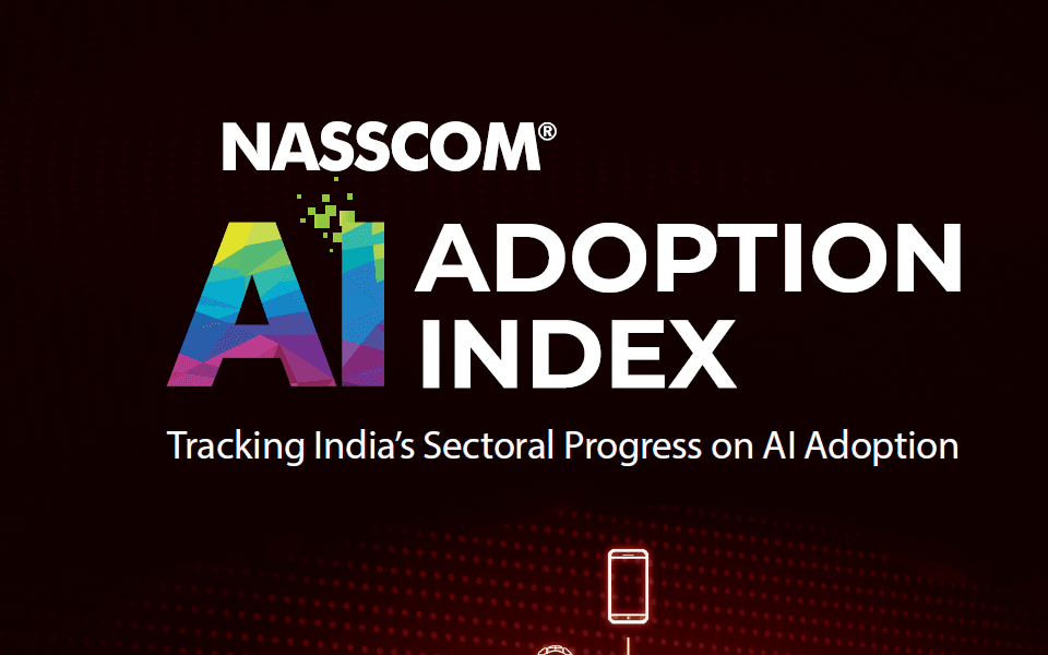 nasscom-2.png