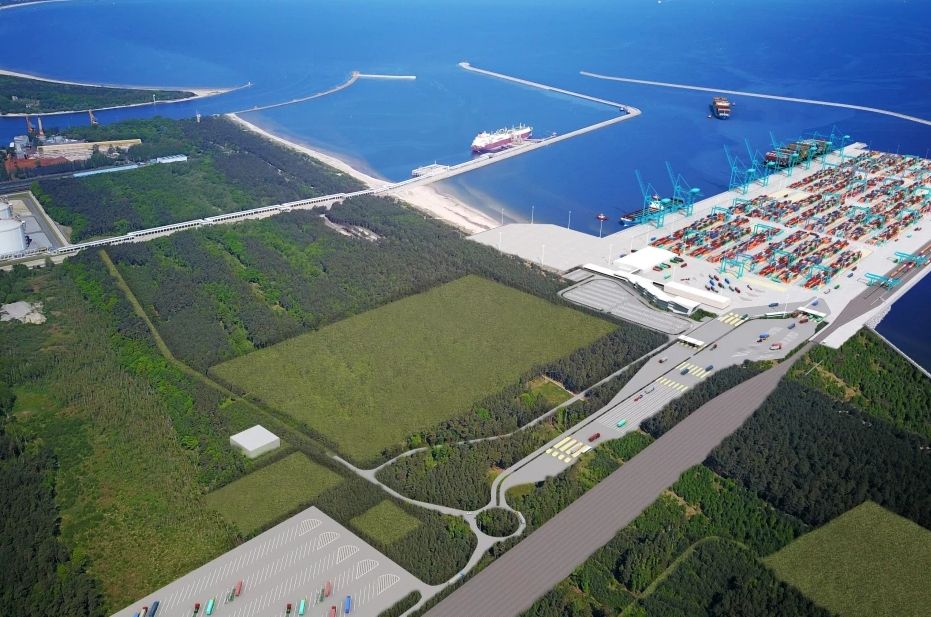 new deepwater port.JPG