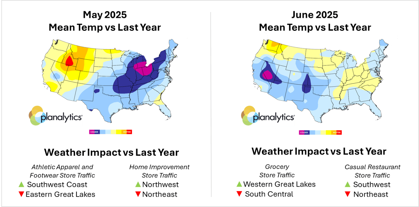 retailweatheriq-may-and-june-maps_updated.png