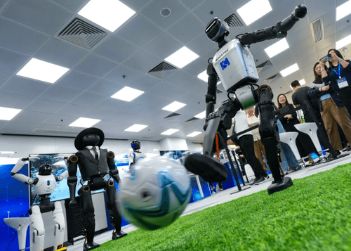 เจาะลึกแผนการจัดสรรงบประมาณรัฐบาลฮ่องกง ปี 2569-2570