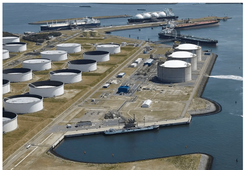 สงครามดันราคาน้ำมันทะลุ 100 ดอลลาร์ต่อบาร์เรล เสี่ยงเพิ่มแรงกดดันเงินเฟ้อและชะลอการลดดอกเบี้ยของแอฟริกาใต้