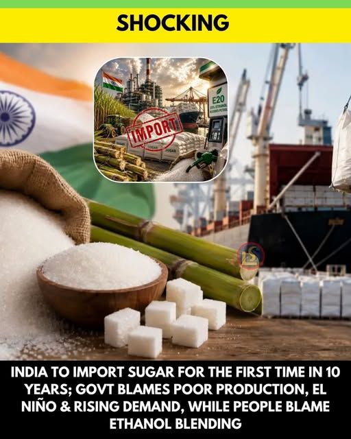 sugar -2.jpg