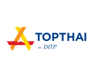 สมัครสมาชิก TOPTHAI