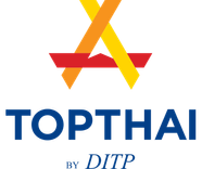 สมัครสมาชิก TOPTHAI