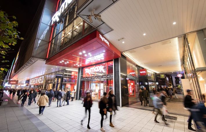 warsaw shopping03.JPG