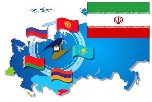 Home in Countryside