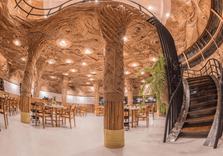 Korakot: From Local Wisdom to World-Class Excellence
